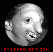 stile project.com fucked up shit